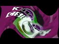 Klasky Csupo In G Major 99