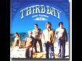 Third Day - Still Listening