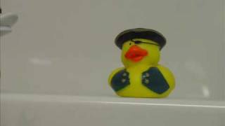 Path of Least Resistance