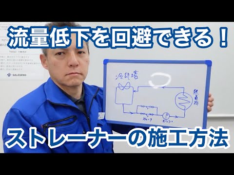  Storm Ciaran: 滑りやすい木製デッキに対処するための 6 つの専門家による滑り止めのヒント  庭園