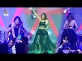 Viralgirlkajal Kajal Dance Jab Dhari Kamariya A Jaan Sobha Samrat Theatre Dance 2025