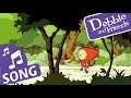 Little Red Riding Hood - Debbie and Friends 