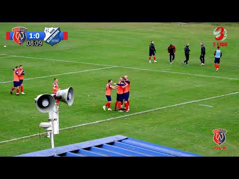 Pięć bramek przy Olimpijskiej. Strzeliła je... Warta Gorzów!