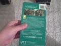 A Christmas Carol 1951 VHS Review