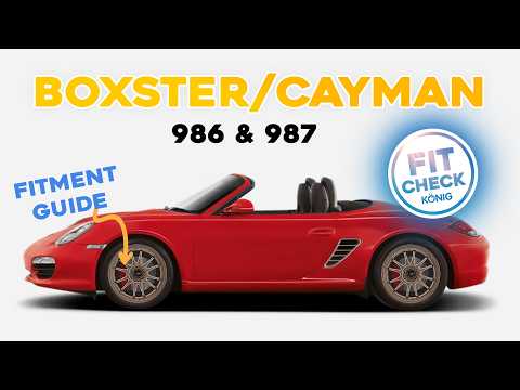 SPEC Clutch & Flywheel Installation