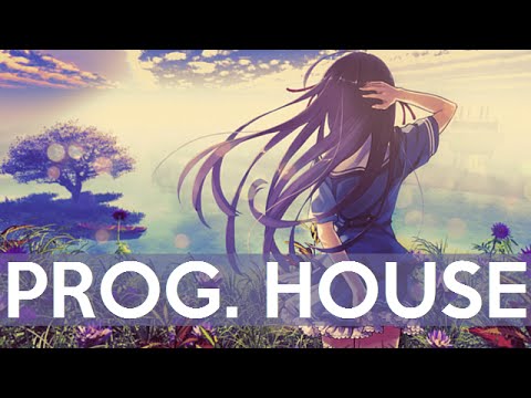 Julian Gray ft. Laura Hyre - Run