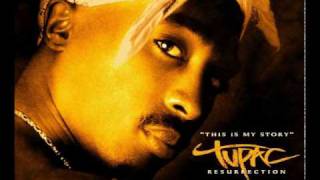 I&#39;m So Paid (Milkshake Remix) - Akon ft. 2Pac, Biggie Smalls, Eminem