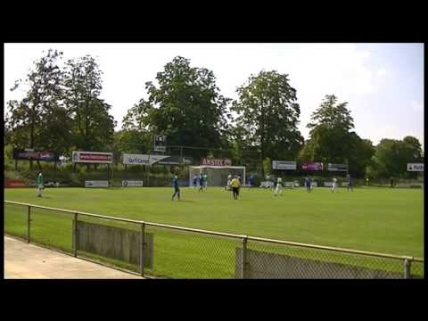 Baronie 13 de setembro