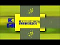 REUPLOAD Copy Of YTPMV Klasky Csupo In G Major 2 Scan