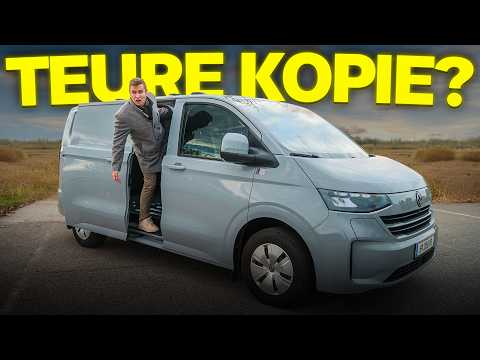 Fluchtwagen and Motochecker