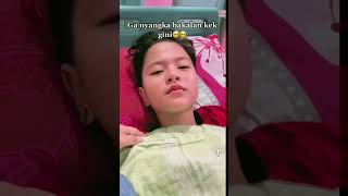 Download lagu kak Atta nya sakit||kak riffa nya sedih banget 😭😭 LINK ORDER HDI VIA Shopeepayhttps://shp.ee/nud3scl mp3