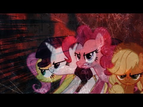 【MUSIC】Going Down | Remember Falling