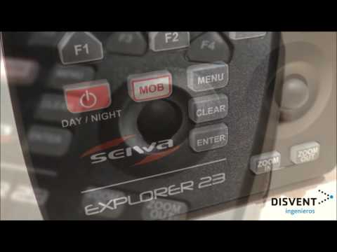 download lagu mp3 mp4 Seiwa Explorer 23, download lagu Seiwa Explorer 23 gratis, unduh video klip Seiwa Explorer 23