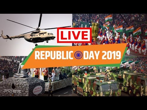 Today in History January 26th| చరిత్రలో ఈరోజు | Today in History | Vizagvision...