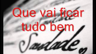 Kelly Clarkson - Save You -Tradução