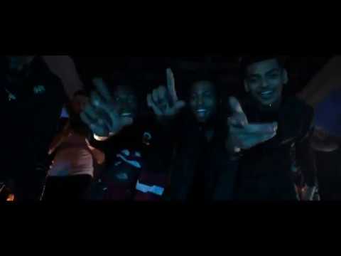 Dont Know Me x Nawfside Nino