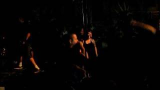 Hoods - Enter Sandman/Coward