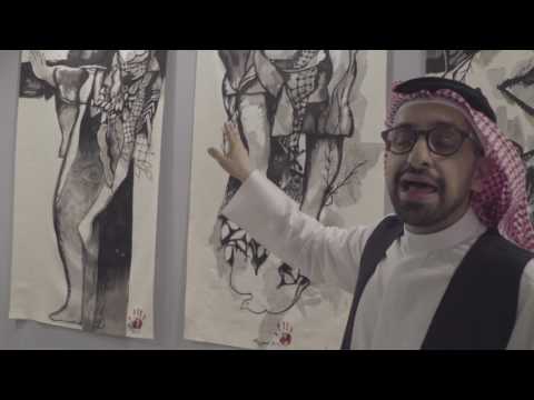 img-video