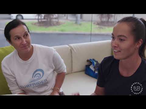 Ziggy Alberts: Net Positive - Season 2 Episode 9