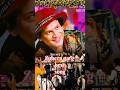 Zubeen Garg Bengali Song Zubeen Garg Song ️ Shorts