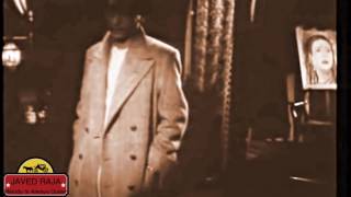 # 0 KHAN MASTANA~Film~SAWAN AYA RE~1949 Khushi Ki