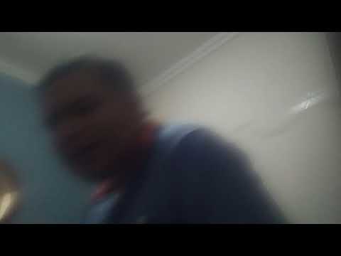 Fabián Patricio Carvajal canal en YouTube yo soy Fabio Macas morona Santiago yo soy fallo 233 Macas