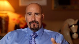 🛑 Warning Spiritual Warfare Prepare - Financial Crisis - Satan Is Real - Get Awoke Now -