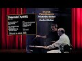 DVOŘÁK : Piano Concerto Op. 33 ~ Sviatoslav Richter, Bavarian State Orchestra, Carlos Kleiber