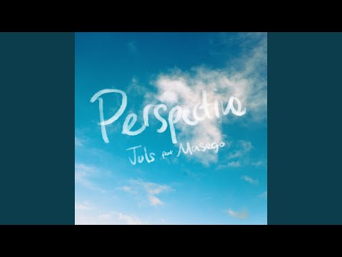 Video thumbnail for Perspective