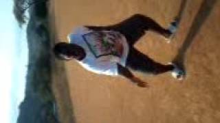 Amen -emtee ft fifi Cooper ft miss pru