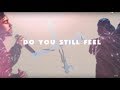 Max Schneider - Do You Still Feel? (Video Lirik) [Feat. Rain Man]