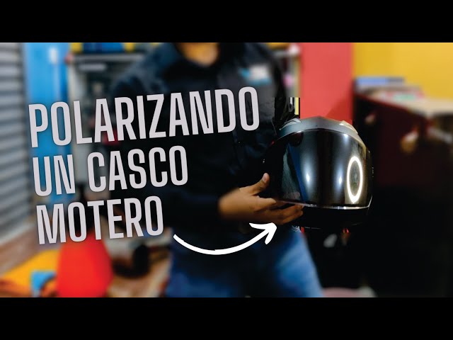 Vídeo relacionado con Yamaha HPH-50 - Auriculares supraaurales de diadema, cascos sencillos con un ajuste cómodo y un sonido dinámico de calidad, para teclados digitales Yamaha, color Negro
