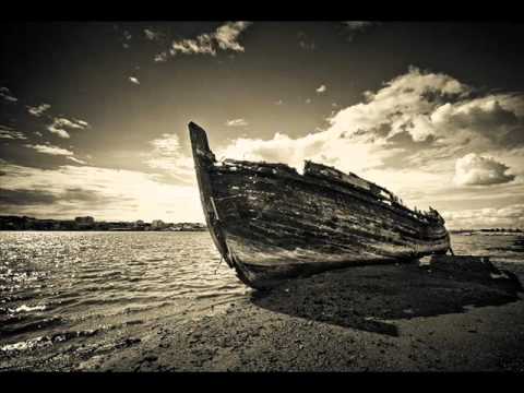 Michal Tučný - Námořnická Balada [mp3]