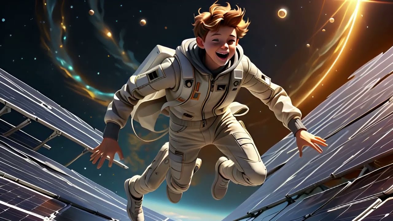 2  FLASHES  Encontros Imediatos de Um Qualquer Grauº