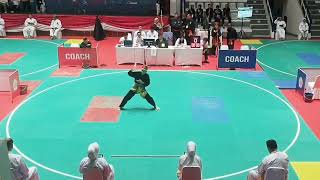 Download lagu Juara 1 'International Indonesian Student Pencak Silat Open Championships' Seni Tunggal Baku IPSI mp3 Download lagu Juara 1 'International Indonesian Student Pencak Silat Open Championships' Seni Tunggal Baku IPSI mp3