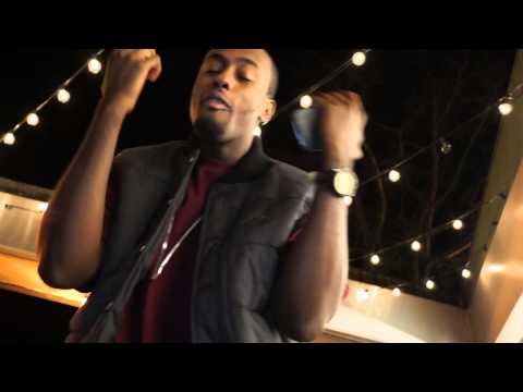 Nasty Nem - Ballin (beyonce cover)