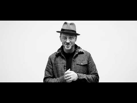 TobyMac Introducing Terrian