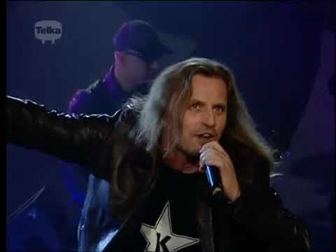 KABÁT - Pohoda