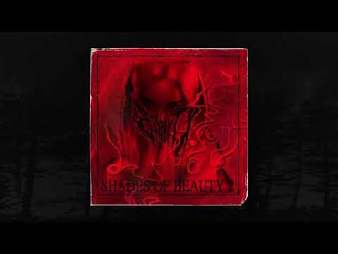 Etxrnxtx - Shades Of Beauty 2 (Full Tape) (Memphis 66.6 Exclusive)