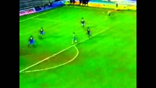 TEMPORADA 1983/84: RCD ESPANYOL - FC BARCELONA