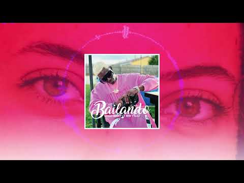 Michelito Estilo - Bailando
