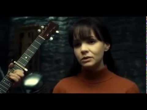 Justin Timberlake, Carey Mulligan - 500 Miles