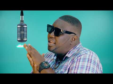 MEDEE T- The Blackout ( Freestyle Video 2025)