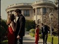 Off Campus Season 2 Announcement Prime Video