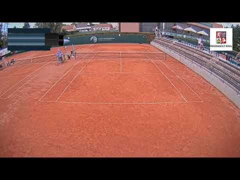 Kurt 7_11.8.2020_Pardubická Juniorka 2020