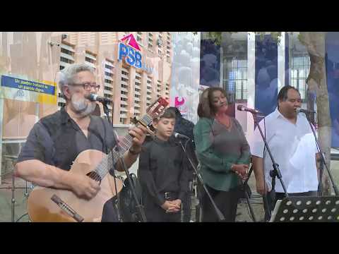 Grandi Bo Ta - 50th Anniversary Commemoration 30 May 1969