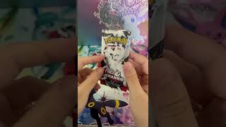 DECEPÇÃO DO DIA EP 4 - Abrindo Triple Pack de Fogo Branco #pokemon   #cartaspokemon  #pokemontcg