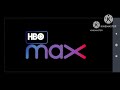 HBO Max 2010 Logo Remake Speedrun Be Like