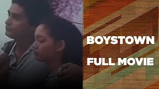 Trailer Thumbnail