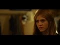 Katherine McNamara "Chatter" teaser video ...